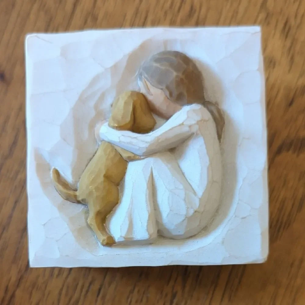 Demdaco 